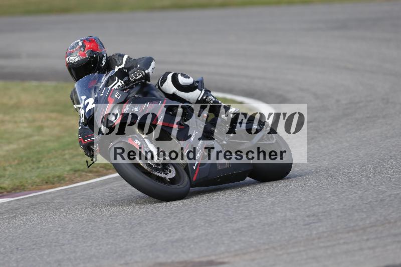 /47 02.10.2026  Speer Racing ADR/Gruppe rot/662